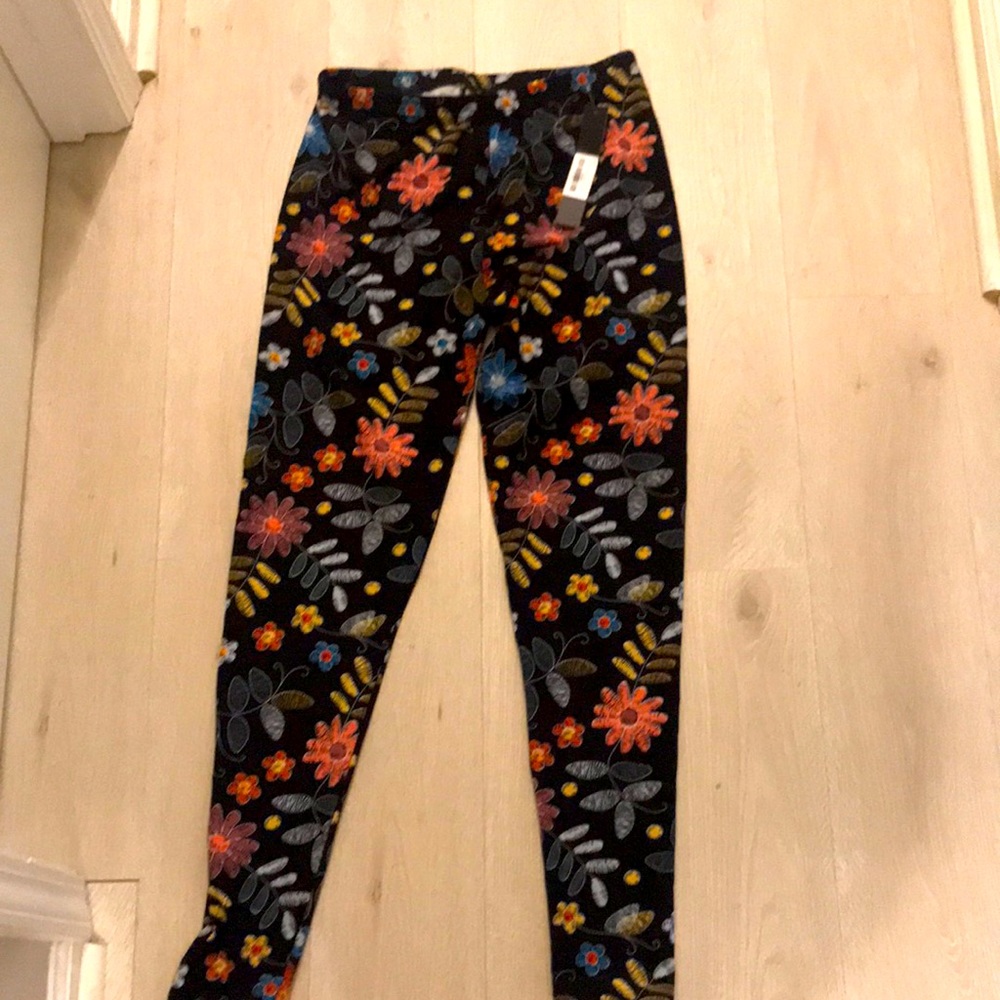 Plus size 12-18
